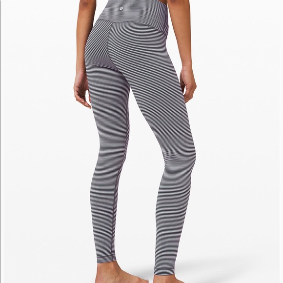 Wunder under HR tight 28” flux - Picture 3 of 6